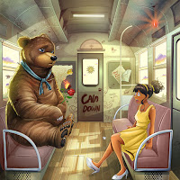 Обложка песни 