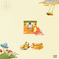 Обложка песни 