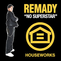 Remady - No Superstar (Radio Mix) загрузить