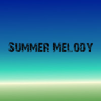 Remedeus - Summer Melody загрузить