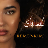 Remenkimi - Ya Leil загрузить