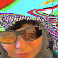 Remi Wolf - Hello Hello Hello загрузить