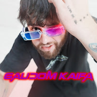 Remis Retro - Gaudom Kaifą загрузить