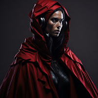 Remix Tendencia - Push Up (Slowed) (Remix) загрузить