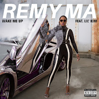 Remy Ma - Wake Me Up (Feat. Lil' Kim) загрузить