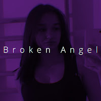 Ren - Broken Angel (Speed) загрузить
