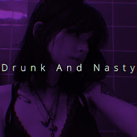 Ren - Drunk And Nasty (Cover) загрузить