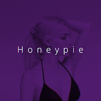 Ren - Honeypie (Speed) загрузить