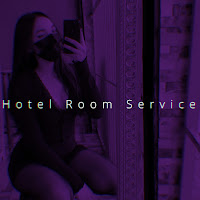 Ren - Hotel Room Service - Speed загрузить