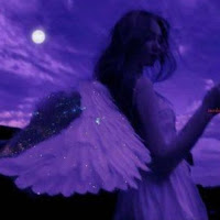 Ren - Mamushi (Slowed + Reverb) загрузить