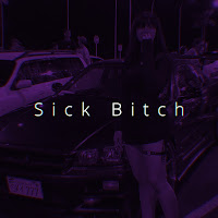 Ren - Sick Bitch (Speed) загрузить