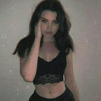 Renewwed & Capella - Bibi Phonk Br (Cover) загрузить