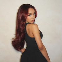 Renewwed & Capella - Ela Joga Na Hora (Cover) загрузить