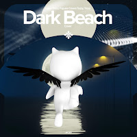 Renewwed - Dark Beach - Remake Cover Ft Capella & Tazzy загрузить