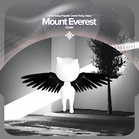 Renewwed - Mount Everest - Remake Cover Ft Capella & Tazzy загрузить