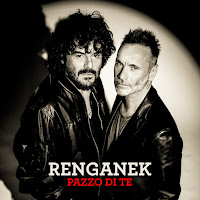 Renga Nek - Pazzo Di Te Ft Francesco Renga & Nek загрузить