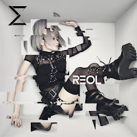 Reol - コノヨLoading... - Konoyo Loading... загрузить