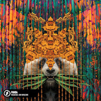 Requenze - Panda Ft Don Barleone загрузить