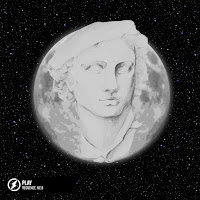 Requenze - Play Ft N.e.b. загрузить