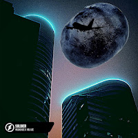 Requenze - Soldier Ft Xblaze загрузить