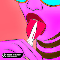 Обложка песни 