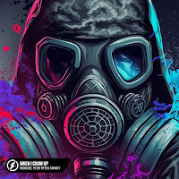 Requenze - When I Grow Up Ft Peter Piffen & Farhatt загрузить