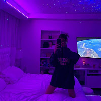 Resentvul - Numb (Feat. Noaah) загрузить