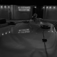 Resentvul - Silence загрузить