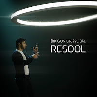 Resool - Bir Gun Bir Yyl Dal загрузить