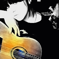 Республика Полина - Я Б Уплыла В Океан (Remix) загрузить