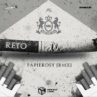 Reto - Papierosy Ft Secretrank загрузить