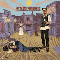 Обложка песни 