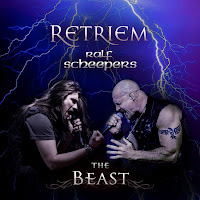 Обложка песни 