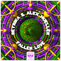 Обложка песни 