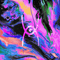 Retrowolf - The Other Side загрузить