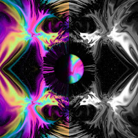 Retrowolf - The Void / Intro загрузить