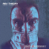 Rev Theory - Slowburn загрузить