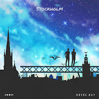 Revel Day - Stockholm Ft Jobii загрузить