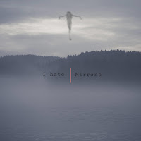 Revengeinkyoto - I Hate Mirrors загрузить