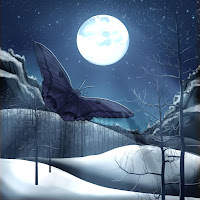 Revengeinkyoto - Memories Ft Candescent загрузить