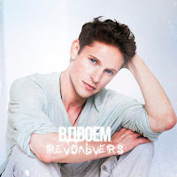 Обложка песни 