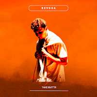 Revuka - Таке Життя загрузить