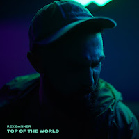 Rex Banner - Money Money загрузить