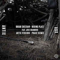 Обложка песни 