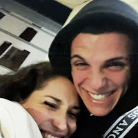 Rhove - Ancora загрузить