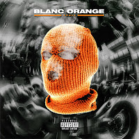 Rhove - Blanc Orange (Nanana) загрузить