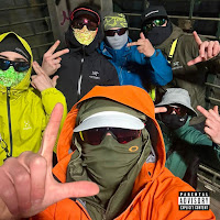 Обложка песни 