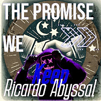 Ricardo Abyssal - The Promise We Keep загрузить