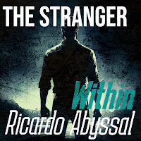 Ricardo Abyssal - The Stranger Within загрузить