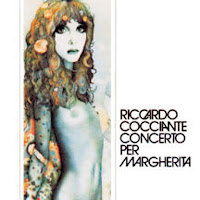 Riccardo Cocciante - Margherita загрузить